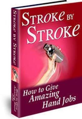 Stroke by Stroke Book Michael Webb PDF Free Download | Ebooks & Books (PDF Free Download) | Scoop.it