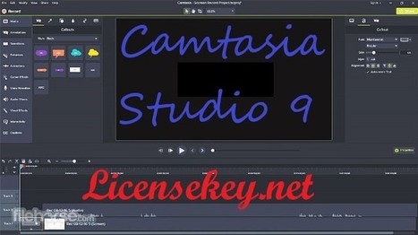 Cyberplanet 5.9 con crack taringa 2016