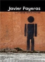 La Creación, por Javier Payeras | Autores de Centroamérica | Magacín | Scoop.it