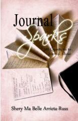 creative writing prompts- ideas for writers | Writing Activities for Kids | Scoop.it