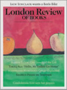 LRB · Slavoj Žižek · Good Manners in the Age of WikiLeaks: Gentlemen of the Left | real utopias | Scoop.it