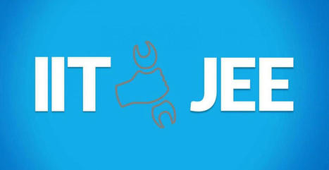 Tips and Tricks to Prepare for JEE Exam – | Momentum Gorakhpur | Scoop.it
