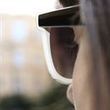 Los ópticos recuerdan que la radiación solar es más dañina para los ojos que para la piel | Salud Visual 2.0 | Scoop.it