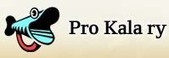 Pro Kala ry | 1Uutiset - Lukemisen tähden | Scoop.it