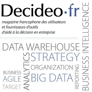 Circulation des données : Syntec Numérique appelle la France à soutenir l'émergence d'une économie de la donnée en Europe | UseNum - Europe | Scoop.it