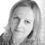 Is Quant Investing Taking Over Commodity Markets? - Huffington Post (blog) | Quantitative Investing | Scoop.it