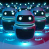 Artificial Intelligence and Cybersecurity