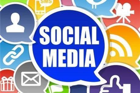 Les 7 canaux prioritaires pour les directions marketing sont sur le Web | TRANSFORMATION DIGITALE | Scoop.it