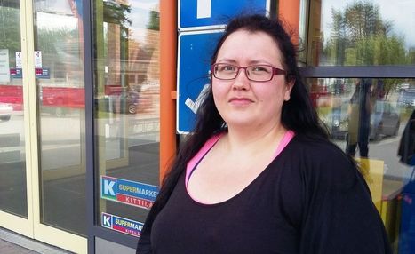 Kittilägate väsytti kuntalaiset: "Asiat pitäisi käsitellä nopeammin, ettei ihmisten tarvitsisi olla epätietoisia" | Yle Uutiset | yle.fi | 1Uutiset - Lukemisen tähden | Scoop.it