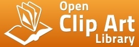 Open ClipArt Library | TIC & Educación | Scoop.it