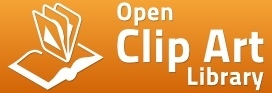 OpenClipArt | Recursos educativos Creative Commons | Scoop.it