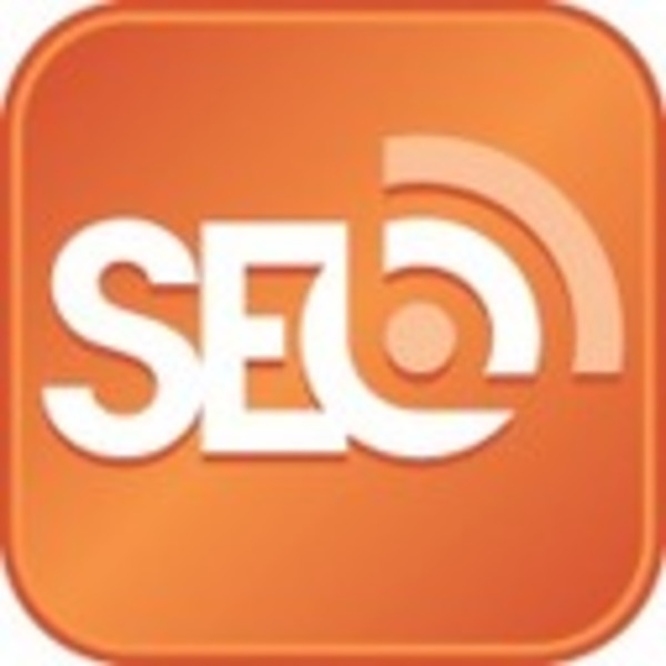 Évaluation des priorités de linkbuilding - Podcast Référencement N°25 | Search engine optimization : SEO | Scoop.it