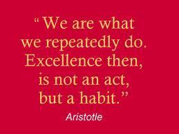 4 Ways to Be a Leader Who Matters | Professional Development for Public & Private Sector | Scoop.it