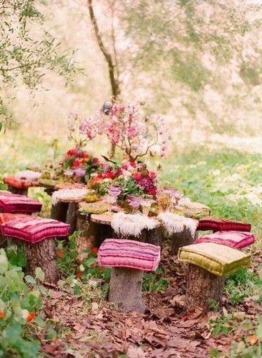 outside | Decorations & Design | Scoop.it