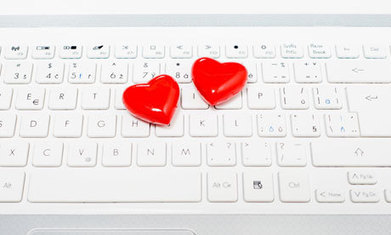 Online dating is hard enough. Try doing it with a disability | Soup for thought | Scoop.it