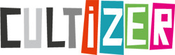 Bienvenue sur le site du projet CultiZer | CultiZer | Nouvelles pratiques de communication et de médiation | Scoop.it