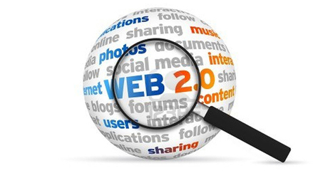 La Web 2.0 como herramienta para la alfabetización digital - La Marea | EduTIC | Scoop.it