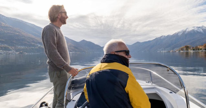 From AI to ESG: Family offices expect heirs will take new path on investing | Family Office & Billionaire Report - Empowering Family Dynasties | Scoop.it