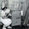 History of Immunology
