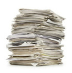 The Thesis Whisperer | Doing Honours | Scoop.it