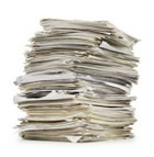 The Thesis Whisperer | Doing Honours | Scoop.it