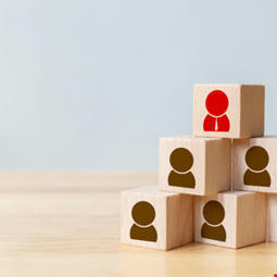 Half of CISOs Now Report to CEO as Influence Grows | Cybersecurity Leadership | Scoop.it