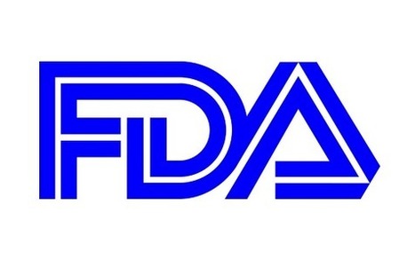 FDA Clears Mobile Medical App to Help those with Opioid Use Disorder Stay in Recovery Programs | Italian Social Marketing Association -   Newsletter 216 | Scoop.it