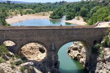 Tourisme éco-responsable : le label "green destinations" ou comment conjuguer activité économique, emploi, respect de l'environnement et changement climatique | Tourisme durable | Scoop.it