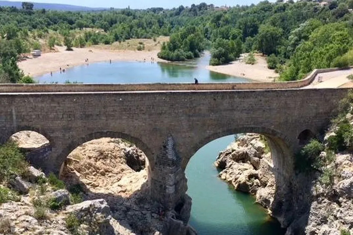 Tourisme éco-responsable : le label "green destinations" ou comment conjuguer activité économique, emploi, respect de l'environnement et changement climatique | Tourisme durable | Scoop.it