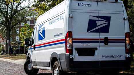 Are banks closed on Columbus Day? Is the post office open? What we know | Industry 411 - Waste Management | Scoop.it