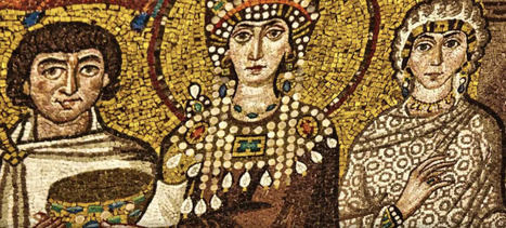 Sagesse philosophique et Vie chrétienne (Exemple d’une structure philosophico-religieuse) | Philosophie | Scoop.it