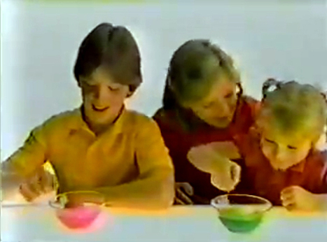 7 Vintage Easter Commercials | iGeneration - 21st Century Education (Pedagogy & Digital Innovation) | Scoop.it
