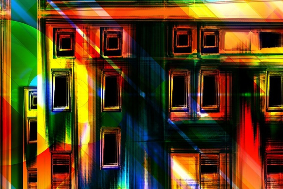 Friches. Nouvelles opportunités de l’urbanisme transitoire | Une semaine d'actu - Newsletter de veille de l'AURH | Scoop.it