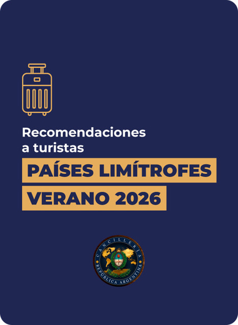 Ministerio de Relaciones Exteriores, Comercio Internacional y Culto | | Finanzas y Banca. Econom&iacute;a y Empresa | Scoop.it