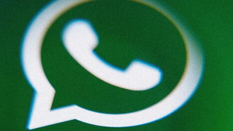 iFixit Put a Chatbot Repair Expert in an App | Internet and websites | Scoop.it