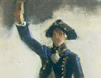 Australia Day | State Library of New South Wales | Primary history- Australia as a Nation | Scoop.it