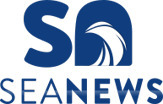 Florida International Terminal Achieves Green Marine Level 1 Certification - SeaNews | Industry 411 - Waste Management | Scoop.it