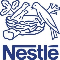 Case Study: Nestle's Growth Strategy | Marketing Management | Scoop.it