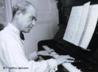 Un musicologue sur la trace des oeuvres musicales perdues au temps des Nazis (article en allemand) | Muzibao | Scoop.it