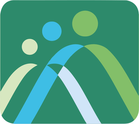 Desarrollo social | CEPAL | Recursos Humanos | Scoop.it