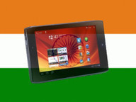 Indien: Android-Tablets für 40 Euro an Schulen eingeführt - COMPUTER BILD | 21st Century Innovative Technologies and Developments as also discoveries, curiosity ( insolite)... | Scoop.it