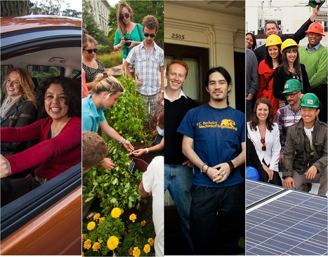 Commoners in Transition: Sustainable Economies Law Center | P2P Foundation | Peer2Politics | Scoop.it