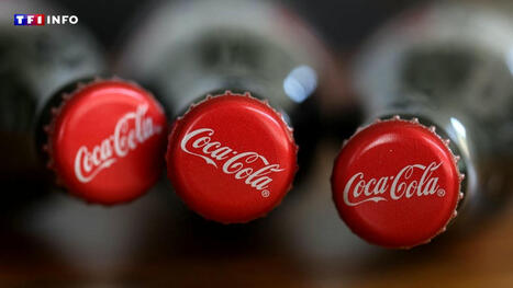Coca-Cola, Fanta, Sprite… Rappel massif de nombreux sodas en Europe pour une teneur trop élevée en chlorate | Toxique, soyons vigilant ! | Scoop.it