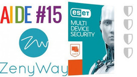 Ma 3&egrave;me vid&eacute;o Youtube avec SOSPC | Freewares | Scoop.it