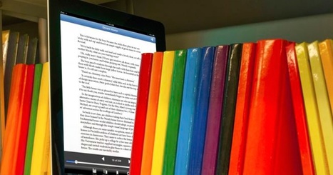 C&oacute;mo convertir ebook en Word o PDF a ePub, Kindle o mobi | I didn't know it was impossible.. and I did it :-) - No sabia que era imposible.. y lo hice :-) | Scoop.it