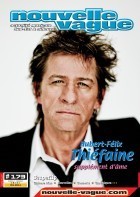 Magazine Musique : Nouvelle Vague Mai 2011 | Actualités France | Scoop.it