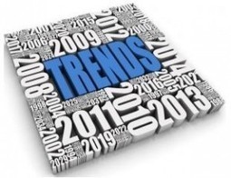 4 ELearning Trends You Should Know | LearnDash | A New Society, a new education! | Scoop.it