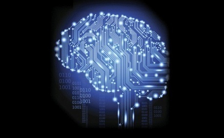 No total recall: Smartphones causing 'digital amnesia' as brain powers fade | IT Arts Entertainment and Leisure | Scoop.it