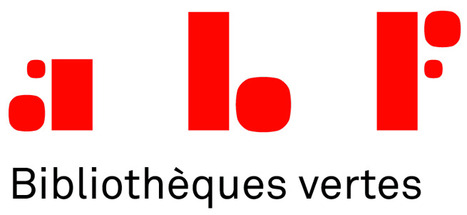 A l'Agenda du groupe Biblioth&egrave;ques Vertes / ABF | Veille professionnelle des Biblioth&egrave;ques-M&eacute;diath&egrave;ques de Metz | Scoop.it