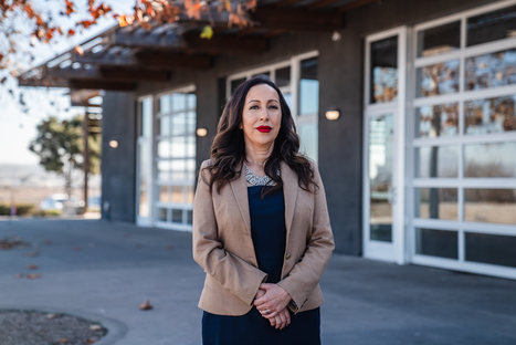 Supervisor Candidate Left Trail of Unpaid Debts, Taxes  | Industry 411 - Waste Management | Scoop.it